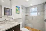 1150 Empire Ave - Photo 18