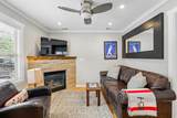 1150 Empire Ave - Photo 3