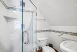 1150 Empire Ave - Photo 23