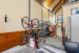 1150 Empire Ave - Photo 26