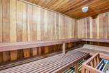 1150 Empire Ave - Photo 28