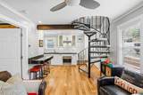 1150 Empire Ave - Photo 5