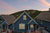 1150 Empire Ave - Photo 41