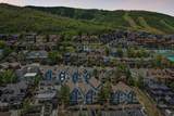 1150 Empire Ave - Photo 42