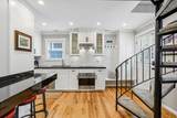 1150 Empire Ave - Photo 8