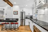 1150 Empire Ave - Photo 10