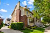 896 Crescent Dr - Photo 1