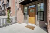 846 Maplehurst Dr - Photo 2