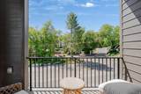 846 Maplehurst Dr - Photo 11