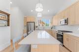 846 Maplehurst Dr - Photo 13