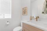 846 Maplehurst Dr - Photo 14