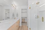 846 Maplehurst Dr - Photo 4