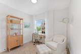 846 Maplehurst Dr - Photo 7