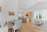 846 Maplehurst Dr - Photo 8