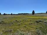 2479 Meadow Lake Dr - Photo 4
