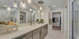 2553 2080 - Photo 7