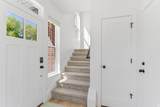 848 Maplehurst Dr - Photo 15