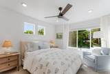 848 Maplehurst Dr - Photo 3