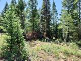9999 Baxter Sawmill Rd - Photo 6