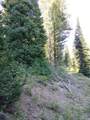 9999 Baxter Sawmill Rd - Photo 7