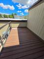 1853 5725 - Photo 12