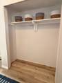 1853 5725 - Photo 35