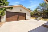 5826 Village Way - Photo 26