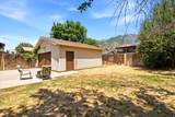 5826 Village Way - Photo 27