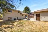 5826 Village Way - Photo 28