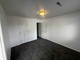 2862 1100 - Photo 11