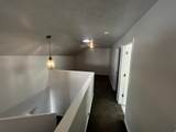 2862 1100 - Photo 12