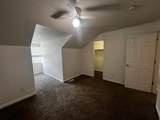 2862 1100 - Photo 13