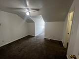 2862 1100 - Photo 14