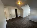 2862 1100 - Photo 15