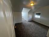 2862 1100 - Photo 16