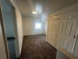 2862 1100 - Photo 17