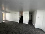2862 1100 - Photo 18