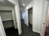 2862 1100 - Photo 19