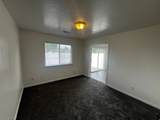 2862 1100 - Photo 20