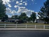 2862 1100 - Photo 21