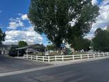 2862 1100 - Photo 22