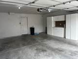 2862 1100 - Photo 24