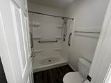 2862 1100 - Photo 26