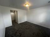 2862 1100 - Photo 27