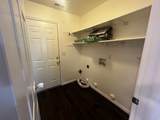 2862 1100 - Photo 29