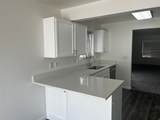 2862 1100 - Photo 4