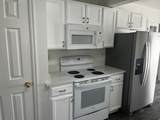 2862 1100 - Photo 5