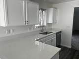 2862 1100 - Photo 7