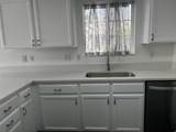 2862 1100 - Photo 8