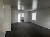 2862 1100 - Photo 10